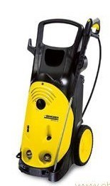 HD10/21-4S冷水高压清洗机