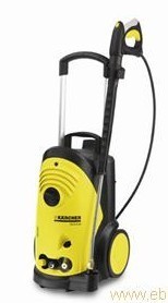 HD6/15C冷水高压清洗机