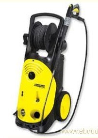 HD10/25-4S徐州高压清洗机