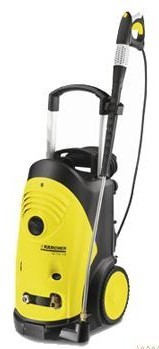 HD7/18C冷水高压清洗机