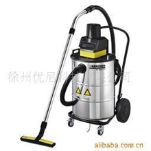 凯驰吸尘吸水机，NT80/1B1M