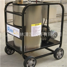 供应上海温水洗车机