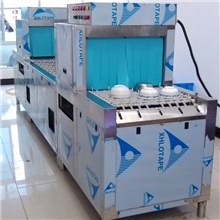 【厂家直销】酒店洗碗机商用洗碗机（诚信经营欢迎来电咨询）