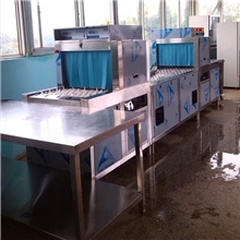 【星级酒店推荐】洗碗机（没有售后是追求，两年售后是承诺）