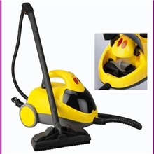 地砖、墙砖清洁用蒸汽清洗机