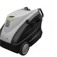 柴油高压清洗机高压清洗机超高压冲洗机小型汽车高压清洗机