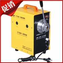 供应万通大力A-91型管道疏通机