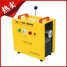 【万通大力】A系列室外大型电动管道疏通机A-96型750w