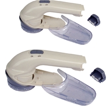 广州厂家外贸出口家用衣物剃毛器毛球修剪器AY-4831