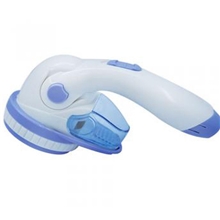 供应衣物剃毛器D款修毛器剃毛器家居用品毛球修剪器AY-4017