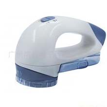 厂家直销毛球修剪器衣物剃毛器C款毛衣剃球器AY-4013