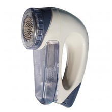 鸿盛衣物剃毛器毛球修毛器去毛机衣物剃毛器使用电池HS-2016