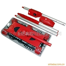 热销广州深圳福建厦门广西南宁广东无线扫地机旋转电动扫地机