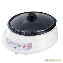 格兰仕电火锅CFK-120AG专供团购礼品
