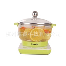 龙的养生壶NK-YS1801Longde礼品/团购/批发/特价