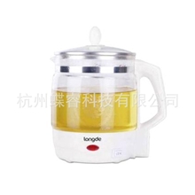 龙的养生壶NK-YS1803Longde礼品/团购/批发/特价