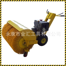 扫地机多功能扫地机扫地、扫雪、扫水泥、沙土、锯末厂家直销