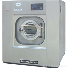 全国最便宜最优质洗脱机和洗脱两用机欢迎来电咨询