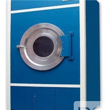 立净专业生产质量最好15Kg-150kg烘干机/工业烘干机