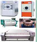 供应学校工矿酒店等洗衣房设备XGP100系列产品立净厂价直销