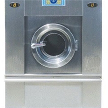 立净专业生产工业洗衣机/首选立净欢迎来电咨询