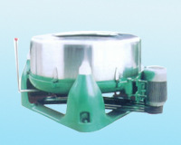 立净专业生产立净牌甩干机欢迎来电咨询。全国最优质工业洗衣机