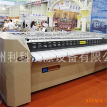 郑州整熨设备单棍烫平机双棍滚烫机三辊熨平机