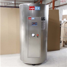 12kw电热水器|380v电热水器|储水式热水器|储水式电热水器