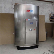 供应（100kw90kw75kw72kw60kw54kw）大功率电热水器