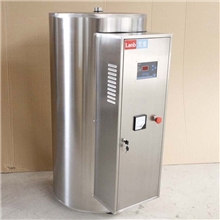 供应200升大功率电热水器/热水器【ELECTRICWATERHEATER】
