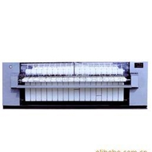 烫平机，熨烫设备，熨平机|美涤水洗设备