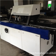 海外优质插件机