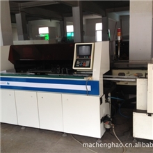 松下全自动插件机