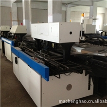 海外优质立式插件机RH