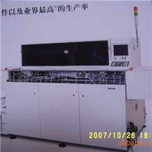 供应优质贴片机