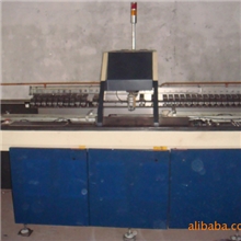 供应自动插件机设备