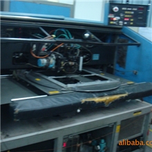 供应自动插件机设备(图