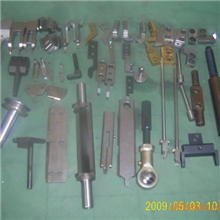 供应优质仿制贴片机常用配件