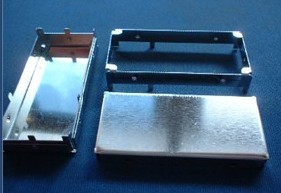 屏蔽罩手机屏蔽罩