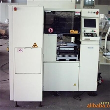 MPAG3松下多功能机