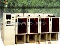 供应SMT幻用机/SMT多功能机