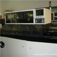 供应全自动插件机RH3插件机二手插件机led插件机