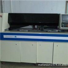 供应松下全自动插件机插件机全自动插件机卧式插件机