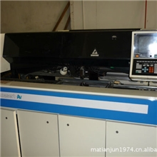 供应全自动电子元件插件机卧式插件机二手插件机插件机插件