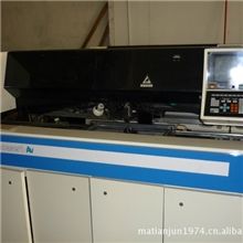 专业销售松下AVB卧式插件机avb插件机二手插件机卧式插件机