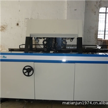 供应松下自动插件机RH6、AVB