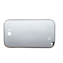 深圳厂家提供华为手机铝合金保护套定做定制服务手机保护壳批发