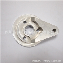 深圳五金厂家供应各种高精度摩托车配件可来图来样定做欢迎订购