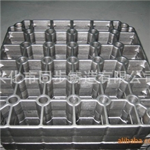 供应优质耐热钢料框，料盘，料筐