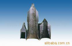 供应导板、导卫